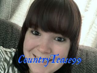 CountryTease99