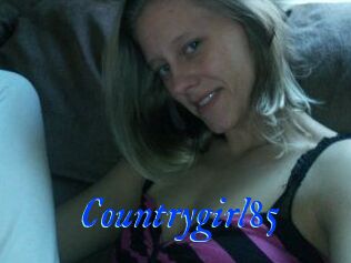 Countrygirl85