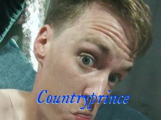 Countryprince