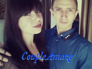 CoupleAmaze