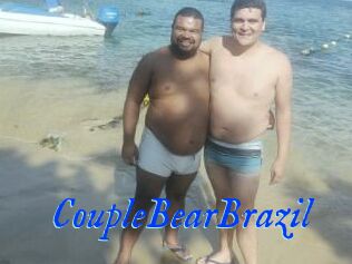 CoupleBearBrazil