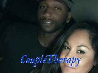 CoupleTherapy