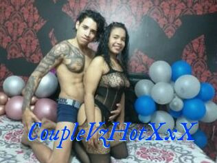 CoupleVzHotXxX