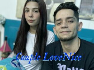 Couple_LoveNice