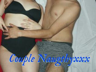 Couple_Naugthyxxx