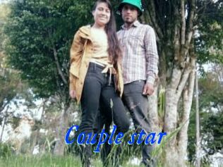 Couple_star