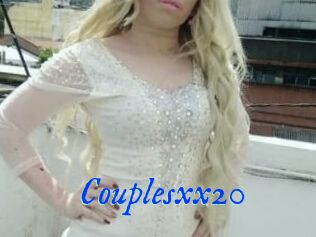 Couplesxx20