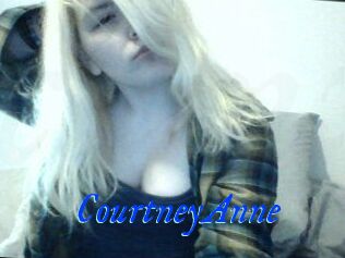 Courtney_Anne