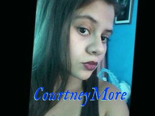 Courtney_More