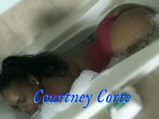 Courtney_Corte