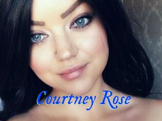 Courtney_Rose