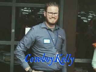 CowboyKelly