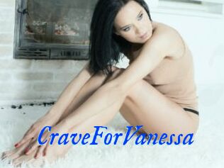 CraveForVanessa