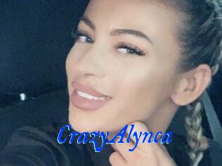 CrazyAlynca