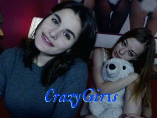 Crazy_Gir1s