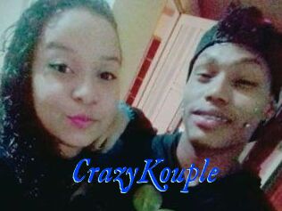 CrazyKouple