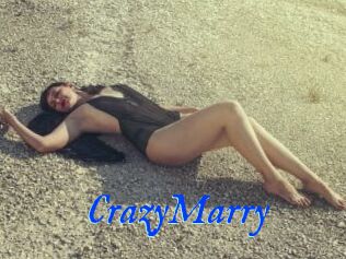 CrazyMarry