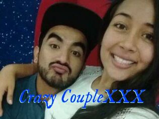 Crazy_CoupleXXX