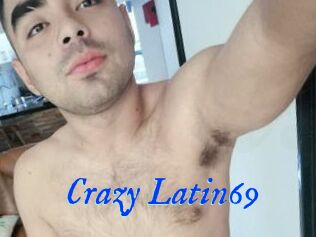 Crazy_Latin69