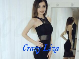 Crazy_Liza