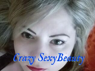 Crazy_SexyBeauty