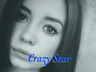 Crazy_Star