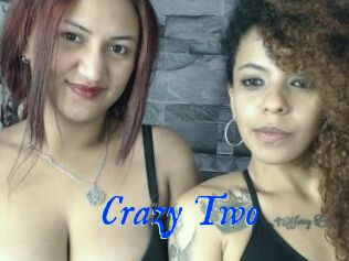 Crazy_Two