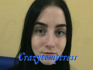 Crazytemptress