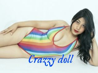 Crazzy_doll