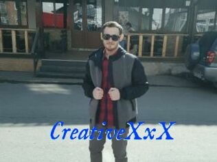 CreativeXxX