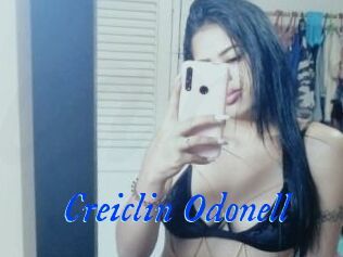 Creiclin_Odonell