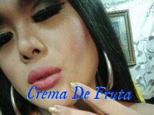 Crema_De_Fruta