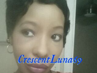 Crescent_Luna69