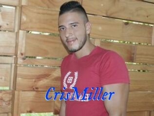 CrisMiller