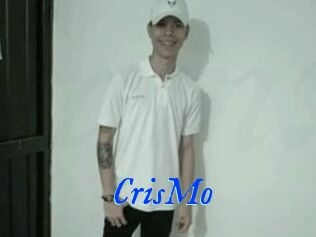 CrisMo