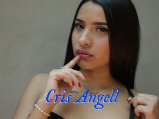 Cris_Angell