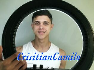 CrisitianCamilo