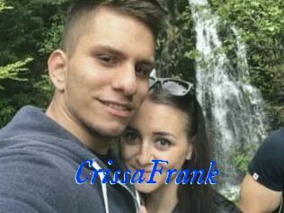 Crissa_Frank