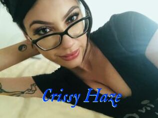 Crissy_Haze