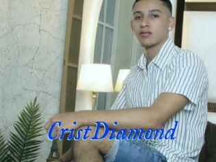 CristDiamond