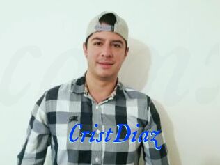 CristDiaz