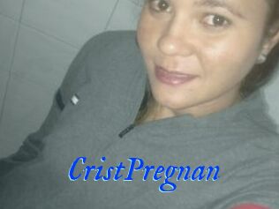 CristPregnan