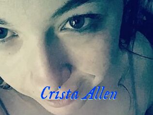 Crista_Allen