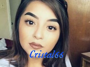 Cristal66