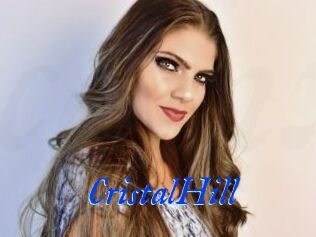 CristalHill