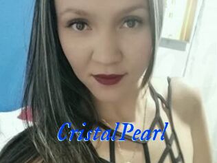 CristalPearl