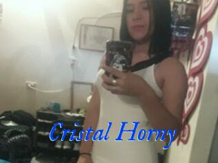 Cristal_Horny