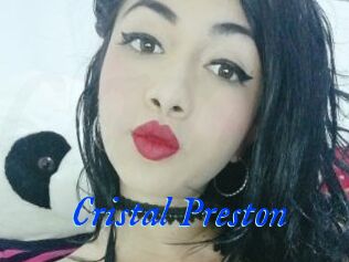 Cristal_Preston