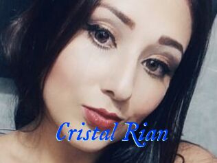 Cristal_Rian