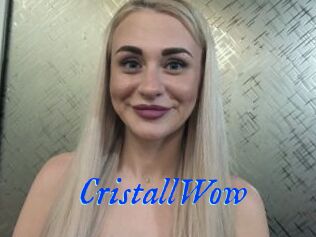 CristallWow